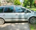 Сірий Форд Галаксі, об'ємом двигуна 1.9 л та пробігом 340 тис. км за 3500 $, фото 2 на Automoto.ua