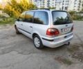 Сірий Форд Галаксі, об'ємом двигуна 1.9 л та пробігом 382 тис. км за 2007 $, фото 3 на Automoto.ua