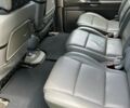 Серый Форд Галакси, объемом двигателя 1.9 л и пробегом 300 тыс. км за 3500 $, фото 4 на Automoto.ua