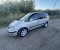 Форд Галакси 2001 в Недригайлове на Automoto.ua Серый Форд Галакси, объемом двигателя 1.9 л и пробегом 600 тыс. км за 2600 $, фото 1 на Automoto.ua