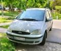 Сірий Форд Галаксі, об'ємом двигуна 1.9 л та пробігом 340 тис. км за 3500 $, фото 1 на Automoto.ua