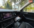 Сірий Форд Галаксі, об'ємом двигуна 1.9 л та пробігом 447 тис. км за 3100 $, фото 16 на Automoto.ua