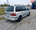 Сірий Форд Галаксі, об'ємом двигуна 1.9 л та пробігом 304 тис. км за 2900 $, фото 4 на Automoto.ua
