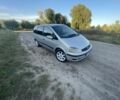 Форд Галакси 2001 в Недригайлове на Automoto.ua Серый Форд Галакси, объемом двигателя 1.9 л и пробегом 600 тыс. км за 2600 $, фото 2 на Automoto.ua
