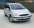 Сірий Форд Галаксі, об'ємом двигуна 1.9 л та пробігом 313 тис. км за 3850 $, фото 1 на Automoto.ua