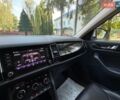 Сірий Форд Галаксі, об'ємом двигуна 1.9 л та пробігом 447 тис. км за 3100 $, фото 12 на Automoto.ua