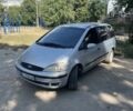 Сірий Форд Галаксі, об'ємом двигуна 1.9 л та пробігом 499 тис. км за 2898 $, фото 1 на Automoto.ua