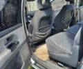 Серый Форд Галакси, объемом двигателя 1.9 л и пробегом 400 тыс. км за 2800 $, фото 7 на Automoto.ua