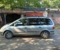 Сірий Форд Галаксі, об'ємом двигуна 1.9 л та пробігом 290 тис. км за 3509 $, фото 1 на Automoto.ua