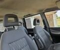 Серый Форд Галакси, объемом двигателя 1.9 л и пробегом 300 тыс. км за 1850 $, фото 17 на Automoto.ua