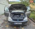 Сірий Форд Галаксі, об'ємом двигуна 1.9 л та пробігом 292 тис. км за 4300 $, фото 3 на Automoto.ua