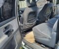 Сірий Форд Галаксі, об'ємом двигуна 1.9 л та пробігом 400 тис. км за 3000 $, фото 4 на Automoto.ua