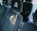Сірий Форд Галаксі, об'ємом двигуна 1.9 л та пробігом 290 тис. км за 3499 $, фото 11 на Automoto.ua