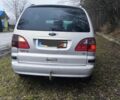 Сірий Форд Галаксі, об'ємом двигуна 2 л та пробігом 500 тис. км за 2650 $, фото 2 на Automoto.ua