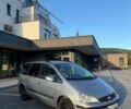 Серый Форд Галакси, объемом двигателя 1.9 л и пробегом 290 тыс. км за 2593 $, фото 1 на Automoto.ua
