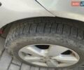 Серый Форд Галакси, объемом двигателя 1.9 л и пробегом 231 тыс. км за 4300 $, фото 11 на Automoto.ua
