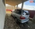 Сірий Форд Галаксі, об'ємом двигуна 1.9 л та пробігом 190 тис. км за 3800 $, фото 2 на Automoto.ua
