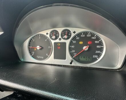 Серый Форд Галакси, объемом двигателя 0 л и пробегом 380 тыс. км за 2050 $, фото 16 на Automoto.ua