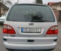 Сірий Форд Галаксі, об'ємом двигуна 1.9 л та пробігом 300 тис. км за 5400 $, фото 13 на Automoto.ua