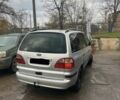 Серый Форд Галакси, объемом двигателя 1.9 л и пробегом 330 тыс. км за 2100 $, фото 2 на Automoto.ua