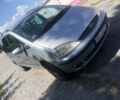 Сірий Форд Галаксі, об'ємом двигуна 1.9 л та пробігом 500 тис. км за 1550 $, фото 4 на Automoto.ua