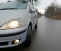 Сірий Форд Галаксі, об'ємом двигуна 1.9 л та пробігом 300 тис. км за 5400 $, фото 3 на Automoto.ua