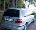 Серый Форд Галакси, объемом двигателя 1.9 л и пробегом 358 тыс. км за 5700 $, фото 7 на Automoto.ua
