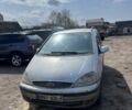 Сірий Форд Галаксі, об'ємом двигуна 0 л та пробігом 3 тис. км за 1723 $, фото 1 на Automoto.ua