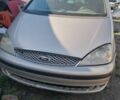 Сірий Форд Галаксі, об'ємом двигуна 1.9 л та пробігом 70 тис. км за 2500 $, фото 1 на Automoto.ua