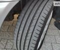 Серый Форд Галакси, объемом двигателя 1.9 л и пробегом 258 тыс. км за 5699 $, фото 41 на Automoto.ua