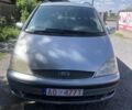 Сірий Форд Галаксі, об'ємом двигуна 1.9 л та пробігом 500 тис. км за 1550 $, фото 1 на Automoto.ua