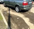 Сірий Форд Галаксі, об'ємом двигуна 2.3 л та пробігом 0 тис. км за 5000 $, фото 2 на Automoto.ua