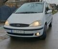 Сірий Форд Галаксі, об'ємом двигуна 1.9 л та пробігом 300 тис. км за 5400 $, фото 4 на Automoto.ua