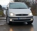 Сірий Форд Галаксі, об'ємом двигуна 1.9 л та пробігом 300 тис. км за 5400 $, фото 1 на Automoto.ua