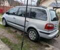 Сірий Форд Галаксі, об'ємом двигуна 1.9 л та пробігом 300 тис. км за 5400 $, фото 8 на Automoto.ua