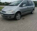 Сірий Форд Галаксі, об'ємом двигуна 1.9 л та пробігом 500 тис. км за 1688 $, фото 1 на Automoto.ua