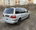 Сірий Форд Галаксі, об'ємом двигуна 1.9 л та пробігом 248 тис. км за 2800 $, фото 6 на Automoto.ua