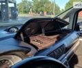 Серый Форд Галакси, объемом двигателя 1.9 л и пробегом 258 тыс. км за 5699 $, фото 88 на Automoto.ua