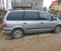 Сірий Форд Галаксі, об'ємом двигуна 1.9 л та пробігом 380 тис. км за 3500 $, фото 16 на Automoto.ua