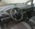 Сірий Форд Галаксі, об'ємом двигуна 2 л та пробігом 320 тис. км за 1700 $, фото 4 на Automoto.ua