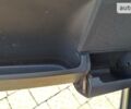 Серый Форд Галакси, объемом двигателя 1.9 л и пробегом 258 тыс. км за 5699 $, фото 70 на Automoto.ua