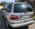 Сірий Форд Галаксі, об'ємом двигуна 1.9 л та пробігом 500 тис. км за 1550 $, фото 3 на Automoto.ua