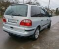 Сірий Форд Галаксі, об'ємом двигуна 1.9 л та пробігом 300 тис. км за 5400 $, фото 9 на Automoto.ua