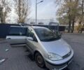 Серый Форд Галакси, объемом двигателя 1.9 л и пробегом 341 тыс. км за 2381 $, фото 2 на Automoto.ua