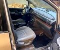 Сірий Форд Галаксі, об'ємом двигуна 1.9 л та пробігом 616 тис. км за 3100 $, фото 6 на Automoto.ua