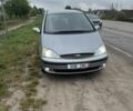 Сірий Форд Галаксі, об'ємом двигуна 1.9 л та пробігом 296 тис. км за 1950 $, фото 1 на Automoto.ua