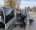 Серый Форд Галакси, объемом двигателя 1.9 л и пробегом 341 тыс. км за 2381 $, фото 5 на Automoto.ua