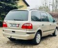 Серый Форд Галакси, объемом двигателя 1.9 л и пробегом 300 тыс. км за 2050 $, фото 5 на Automoto.ua