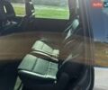 Сірий Форд Галаксі, об'ємом двигуна 1.9 л та пробігом 300 тис. км за 2000 $, фото 7 на Automoto.ua