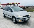 Серый Форд Галакси, объемом двигателя 0 л и пробегом 330 тыс. км за 1999 $, фото 2 на Automoto.ua